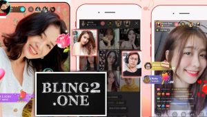 Bling2 APK 1 2