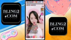 Bling2 APK 3 1