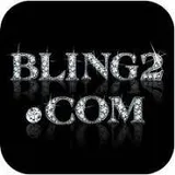 Bling2 APK