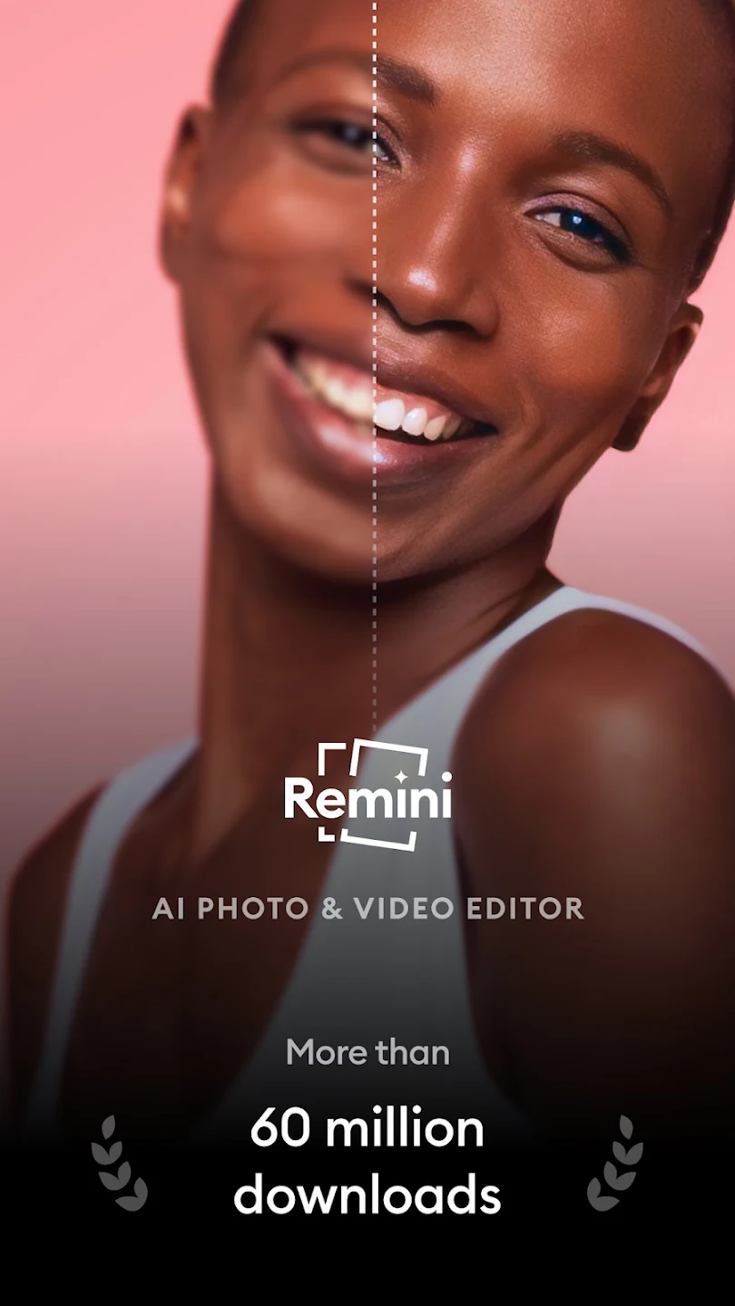 Remini Mod Apk 2024   Latestmodsapks 1