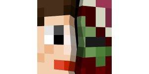 Addons For Minecraft APK V1.20.5 Free Download LatestModsApks