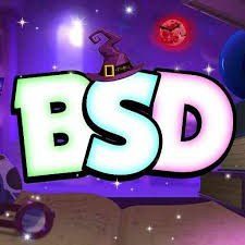 BSD Brawl APK V55.211 Free Download For Android LatestModsApks (1)