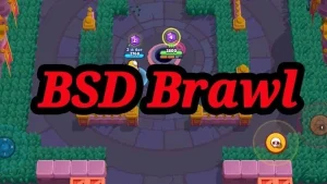 BSD Brawl APK V55.211 Free Download For Android LatestModsApks (2)