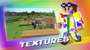 Block Master For Minecraft PE V3.06.4  Free Download For Android LatestModsApks