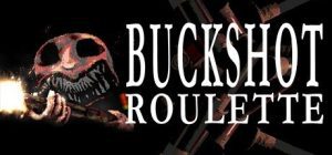 Buckshot Roulette APK LatestModsApks