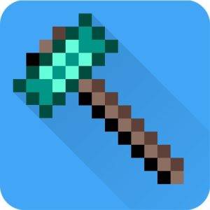 Building Mods For Minecraft APK V15.8 Free Download LatestModsApks