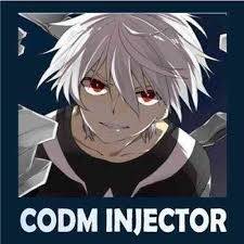 CODM Injector APK LatestModsApks