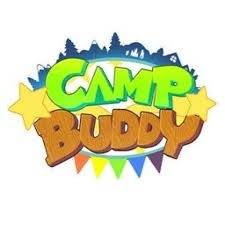 Camp Buddy APK LatestModsApks