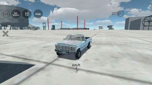 Cindy Car Drive APK Free Download For Android LatestModsApks