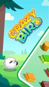 Crazy Bird APK Free Download For Android LatestModsApks