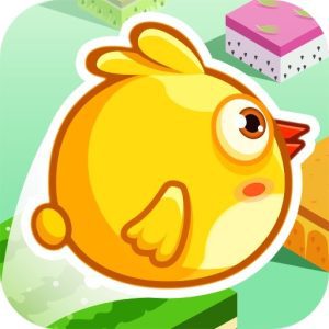 Crazy Bird APK Free Download For Android | LatestModsApks.com