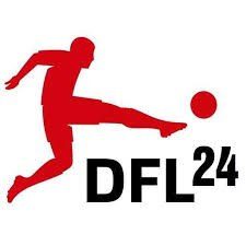 DFL 24 APK V3.7.4 Free DownloadLatestModsApks