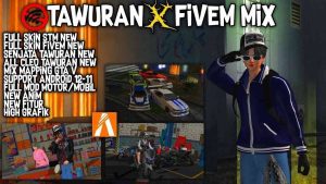 GTA Tawuran Anak STM APK V2.0 Free Download Android LatestModsApks