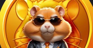 Hamster Kombat APK For Android LatestModsApks