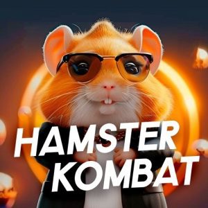 Hamster Kombat APK LatestModsApks