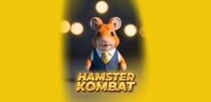 Hamster Kombat APK LatestModsApks