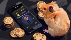 Hamster Kombat APK V 1.2.0 Free Download Android LatestModsApks