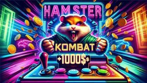 Hamster Kombat APK V 1.2.0 Free Download LatestModsApks