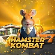 Hamster Kombat APK V 1.2.0 Free  For Android LatestModsApks