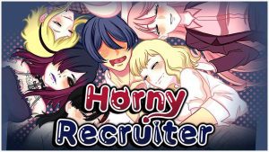 Horny Recruiter APK Free Download For Android Latestmodsapks (2)