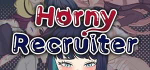 Horny Recruiter APK Free Download For Android Latestmodsapks (3)