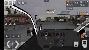 Kasi Lifestyle 3D APK V2.0.7 For Android LatestModsApks