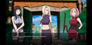 Kt Naruto APK Free Download For Android LatestModsApks 1 1