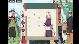 Kt Naruto APK LatestModsApks 1 1