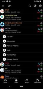 Lucky Patcher APK LatestModsApks