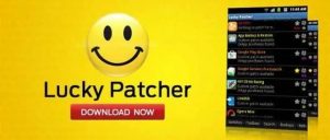 Lucky Patcher APK V11.4.4  For Android LatestModsApks