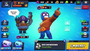 MG Brawl APK V29.258.1 Free Download For Android Latestmodsapks (5)