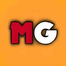 MG Brawl APK V29.258.1 Free Download For Android Latestmodsapks