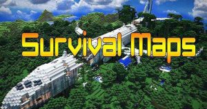 Maps For Minecraft PE APK V3.9.5  For Android LatestModsApks