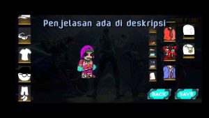 Mini Militia FF 3D APK Free For Android LatestModsApks