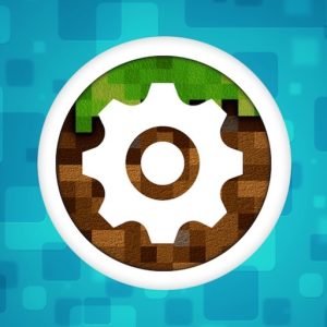 Mods AddOns For Minecraft PE APK LatestModsApks