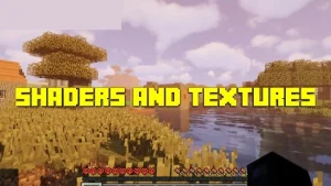 Mods Master For Minecraft PE LatestModsApks