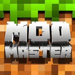 Mods Master For Minecraft PE V1.22 Free Download LatestModsApks