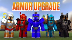 More Tools Minecraft Mod MCPE  For Android LatestModsApks