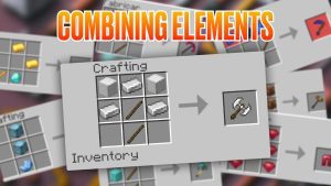 More Tools Minecraft Mod MCPE LatestModsApks