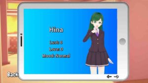 My School Is A Harem APK V0.25 Free Download For Android LatestModsApks