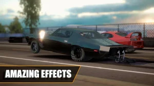 No Limit Drag Racing 2 APK V2.0.1 Free Download For Android LatestModsApks (7)