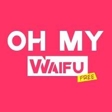 Oh My Waifu APK V3.1.7 Free Download LatestModsApks