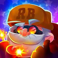 Retro Brawl APK For Android LatestModsApks