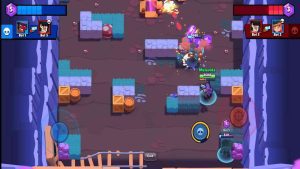 Retro Brawl APK V12.98 Free Download LatestModsApks