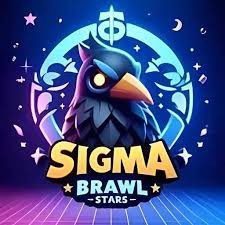 Sigma Brawl APK For Android LatestModsApks