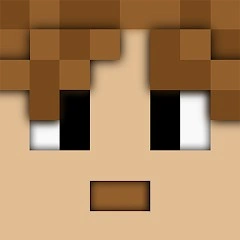 Skin Pack Maker For Minecraft LatestModsApks