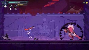 The Rogue Prince Of Persia APK Free Download For Android LatestModsApks 4