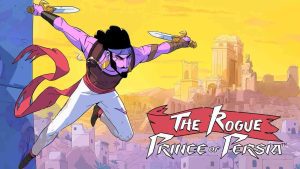 The Rogue Prince Of Persia APK Free Download For Android LatestModsApks 7