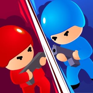 Tower War APK Free Download For Android | LatestModsApks.com