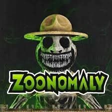 Zoonomaly APK Free Download LatestModsApks